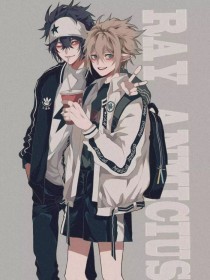 男技师spa在线